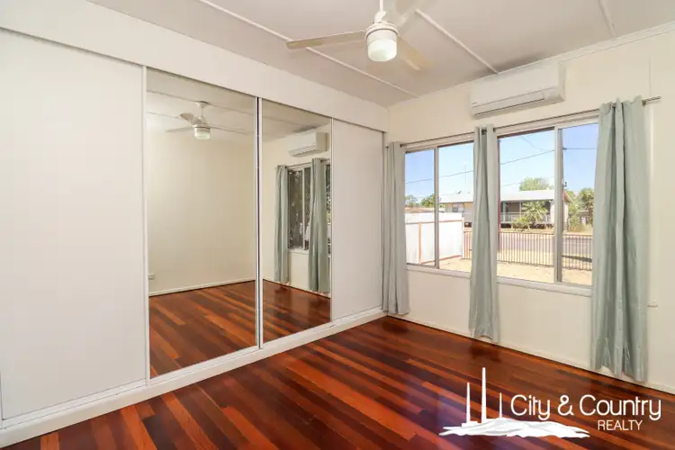 Sixth view of Homely house listing, 2 Wau Street, Mount Isa QLD 4825