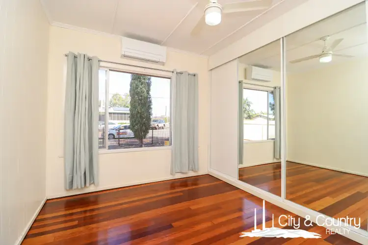 Seventh view of Homely house listing, 2 Wau Street, Mount Isa QLD 4825