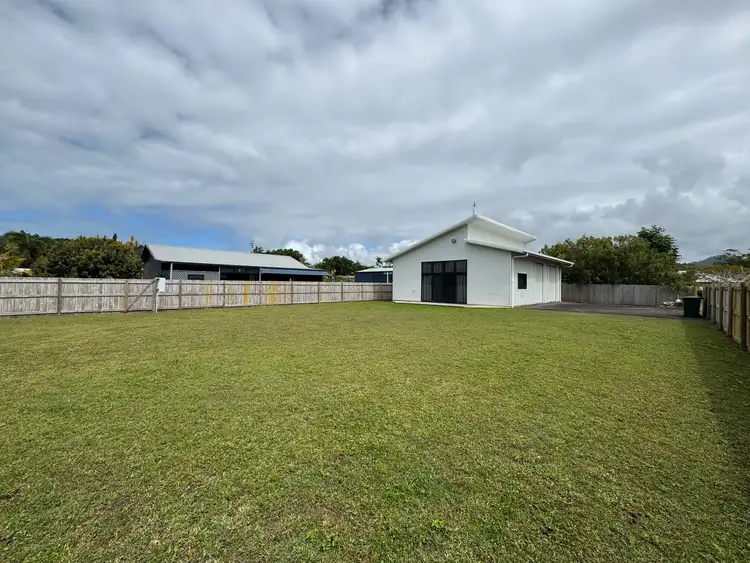 2 Heliconia Ct, South Mission Beach QLD 4852