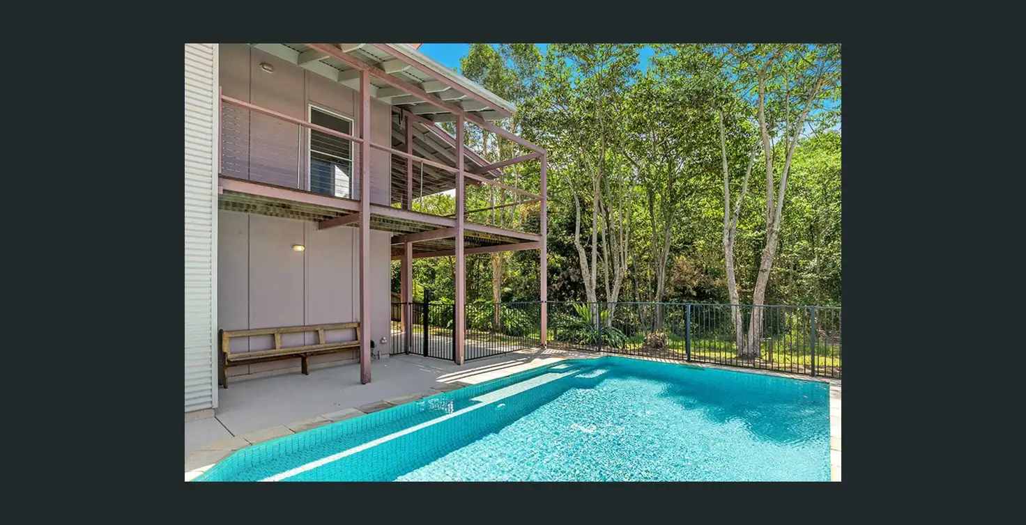 Main view of Homely house listing, 32 Mia Court, Ocean Shores NSW 2483