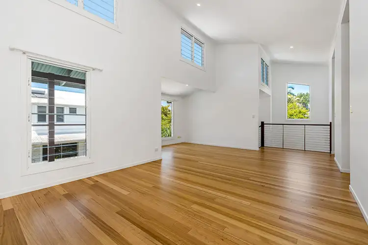 Second view of Homely house listing, 32 Mia Court, Ocean Shores NSW 2483
