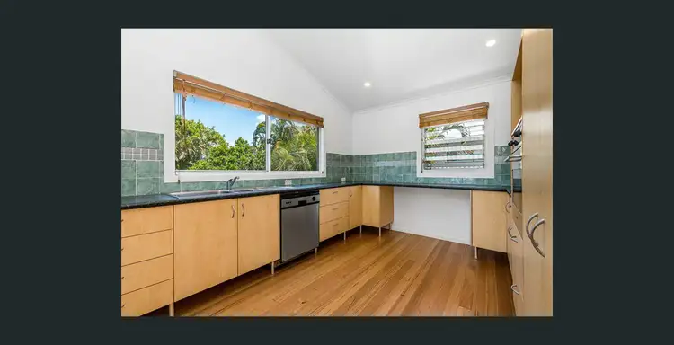 Fourth view of Homely house listing, 32 Mia Court, Ocean Shores NSW 2483