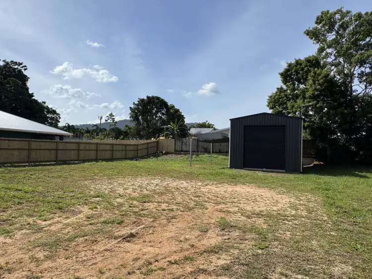 Third view of Homely land listing, 73 Conch Street, Mission Beach QLD 4852