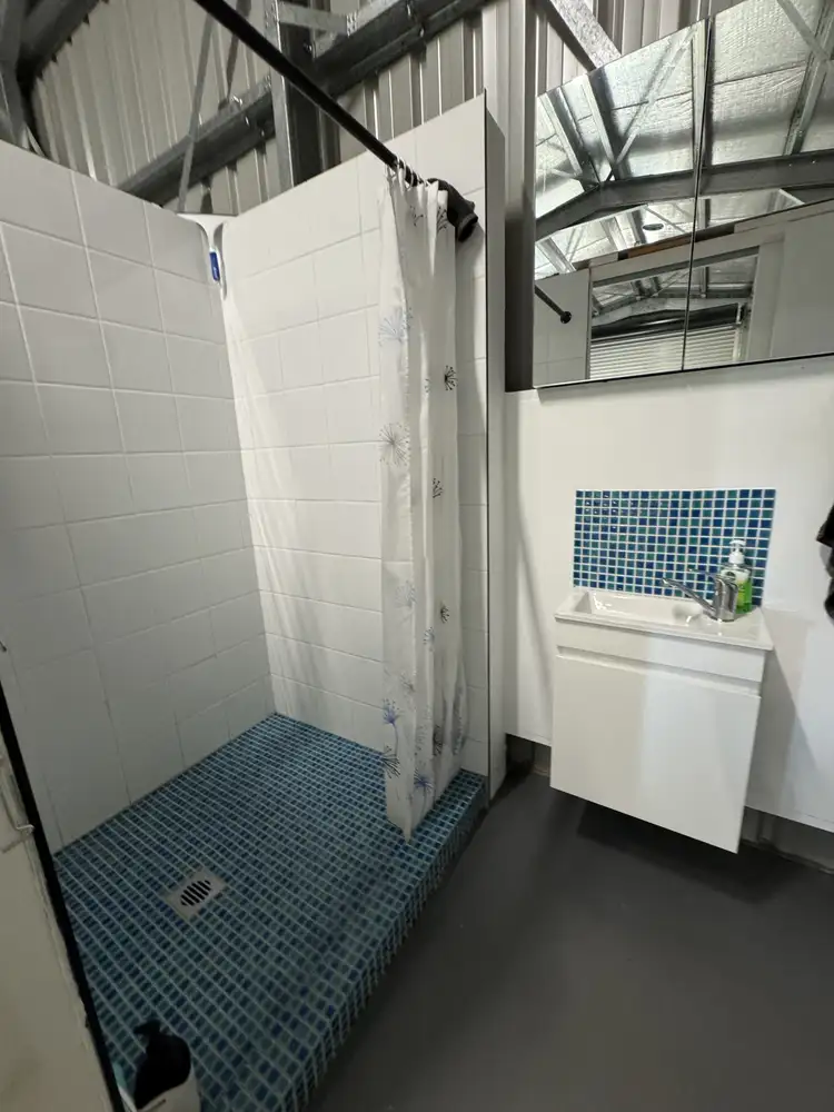 Fourth view of Homely land listing, 73 Conch Street, Mission Beach QLD 4852