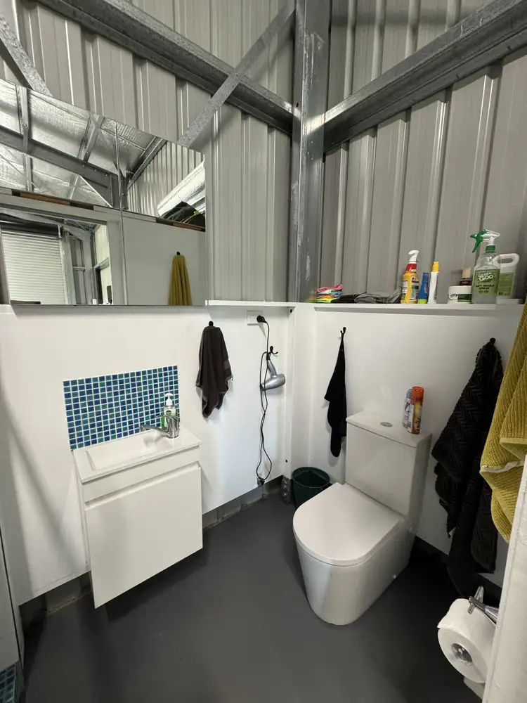 Fifth view of Homely land listing, 73 Conch Street, Mission Beach QLD 4852