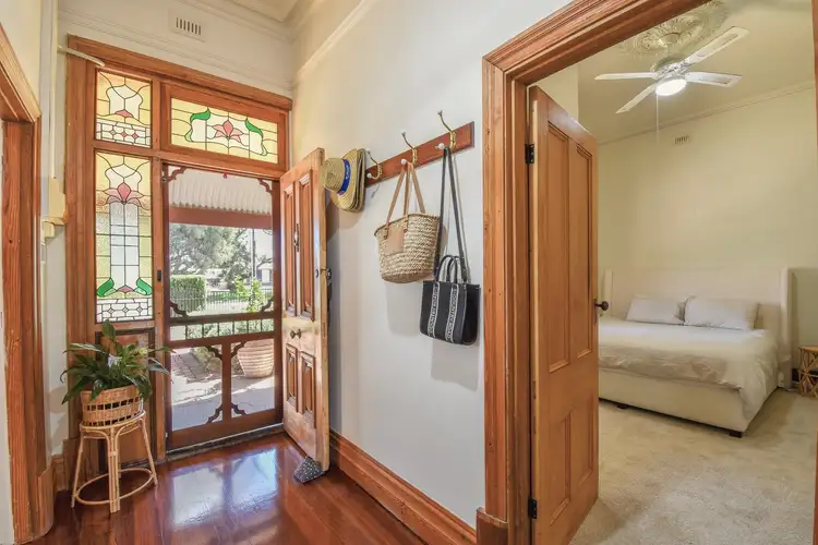 Sixth view of Homely house listing, 10 Bowman St, Crystal Brook SA 5523