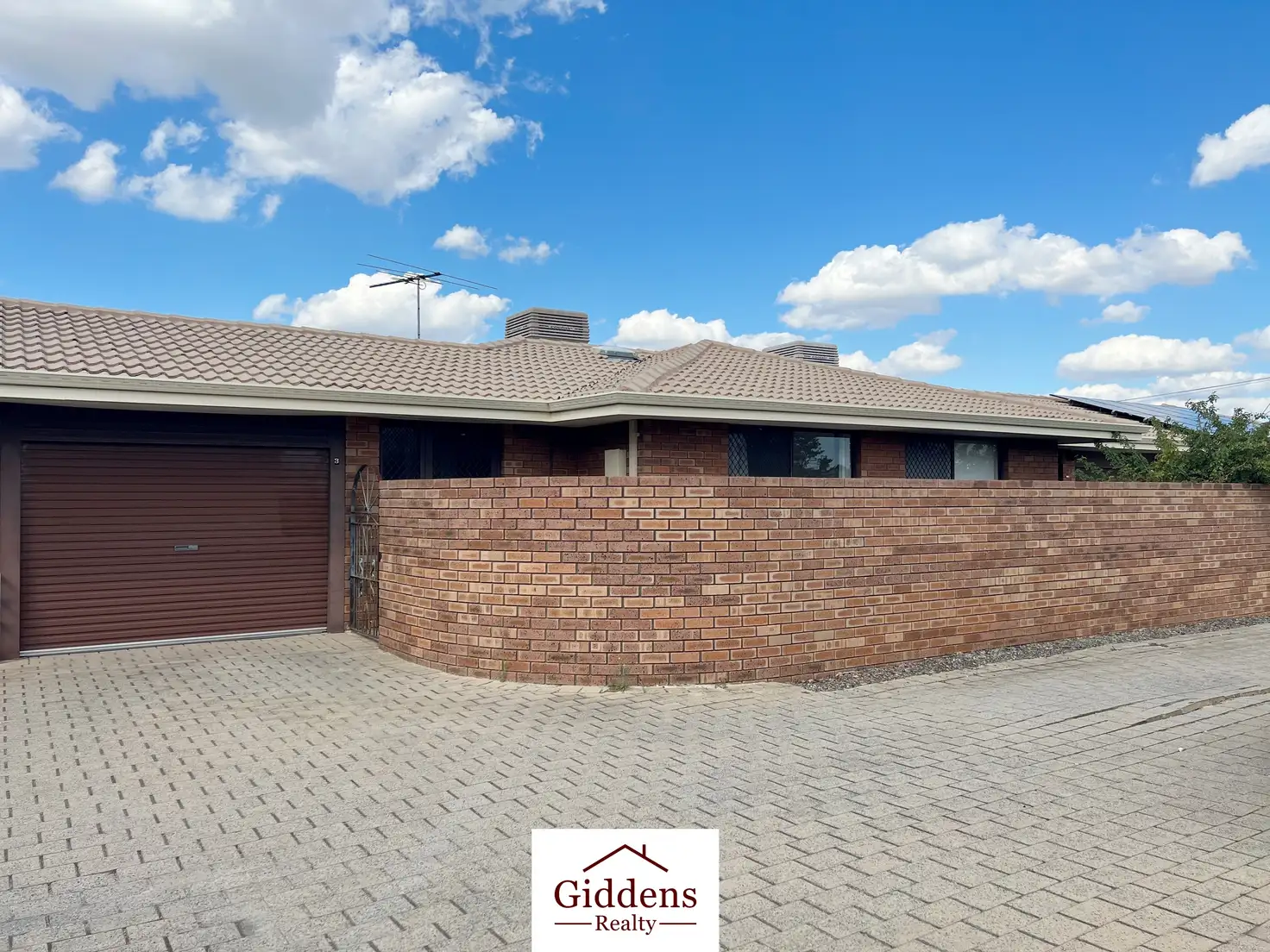 Main view of Homely unit listing, Unit 3/19 Golf Rd, Parkwood WA 6147