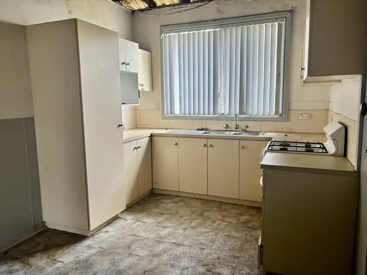 Second view of Homely house listing, 61 Throssell St, Goomalling WA 6460