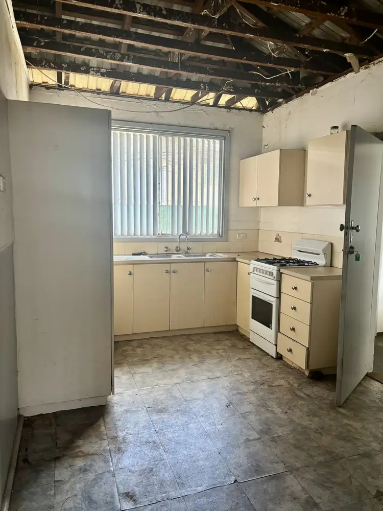 Third view of Homely house listing, 61 Throssell St, Goomalling WA 6460