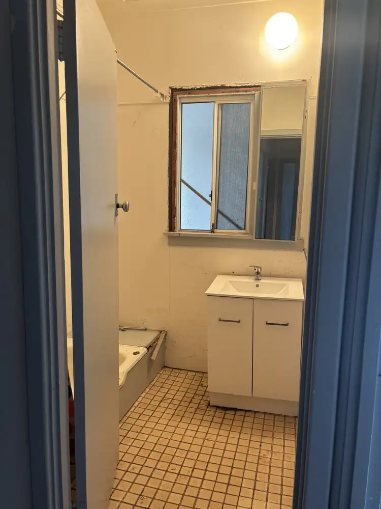 Fourth view of Homely house listing, 61 Throssell St, Goomalling WA 6460