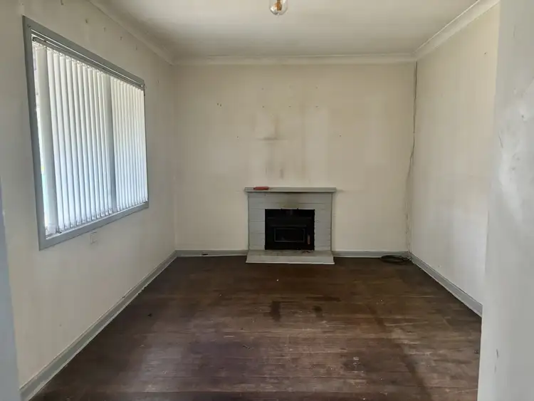 Fifth view of Homely house listing, 61 Throssell St, Goomalling WA 6460