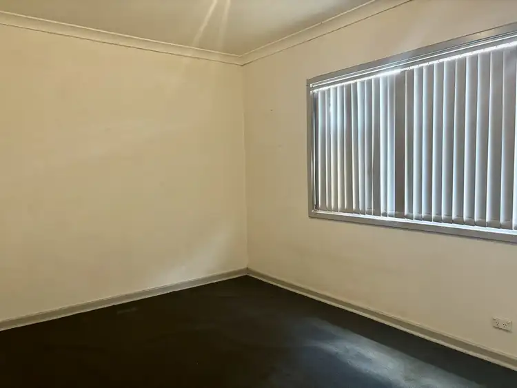 Sixth view of Homely house listing, 61 Throssell St, Goomalling WA 6460