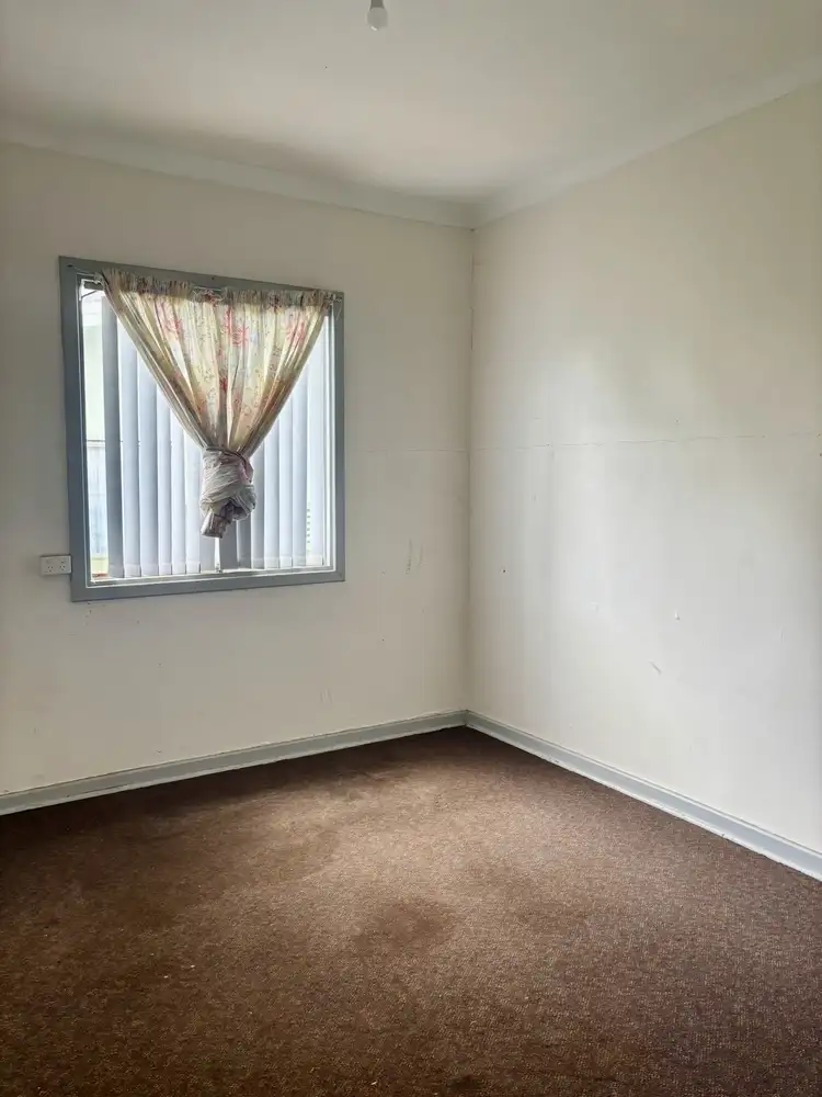 Seventh view of Homely house listing, 61 Throssell St, Goomalling WA 6460