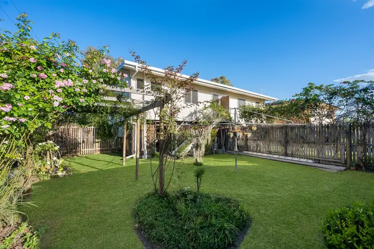 Unit 2/7 Forrest St, Rosslea QLD 4812