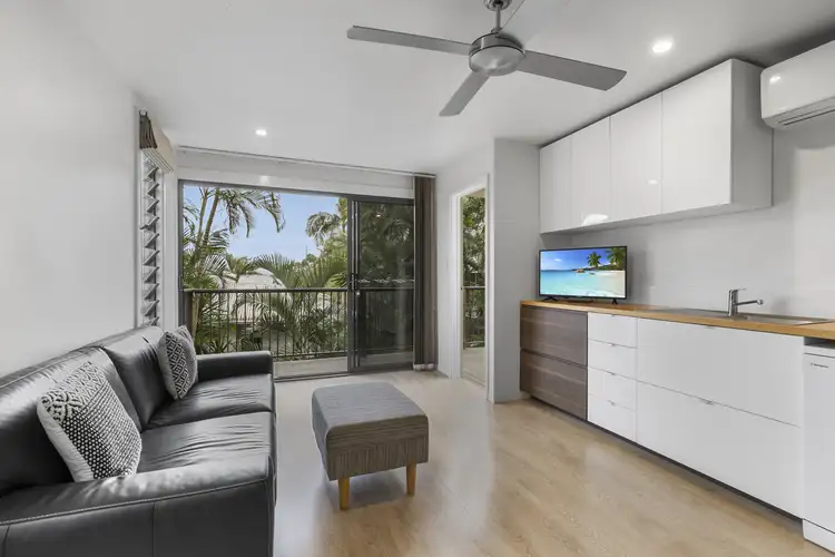 9C Eugarie Street, Noosa Heads QLD 4567