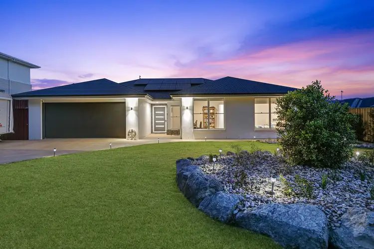 28 Skyring St, Yandina QLD 4561