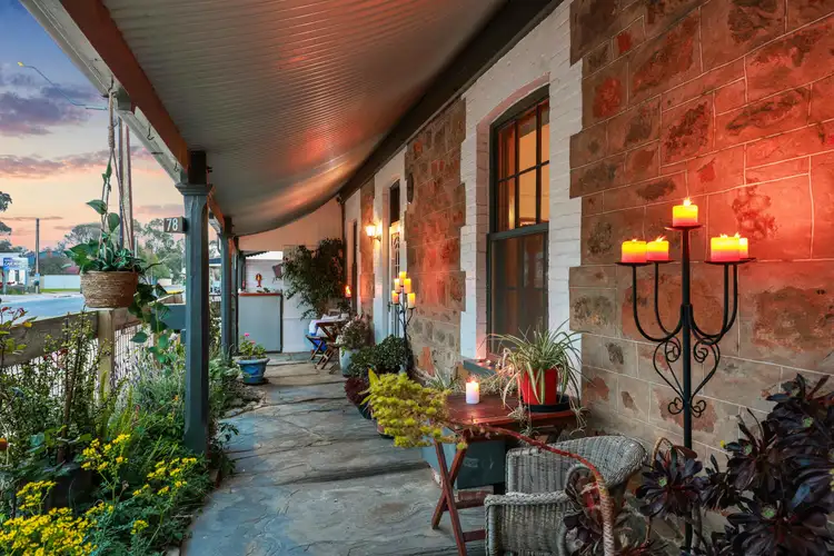 78 Main St, Yankalilla SA 5203