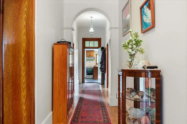 Third view of Homely house listing, 78 Main St, Yankalilla SA 5203