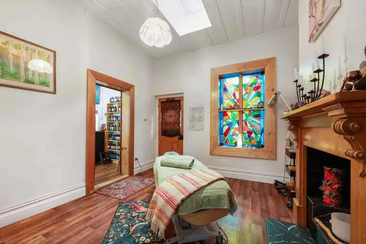 Fifth view of Homely house listing, 78 Main St, Yankalilla SA 5203