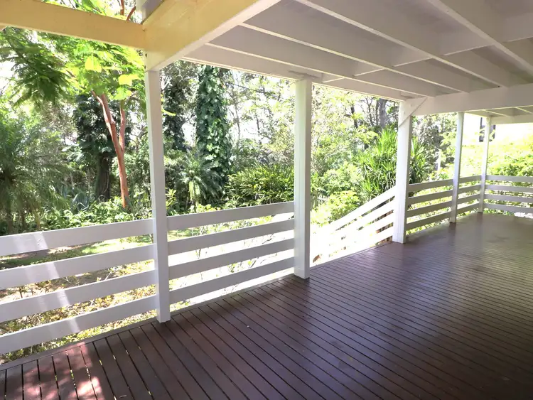 Third view of Homely house listing, 210 Victoria Parade N, Coochiemudlo Island QLD 4184