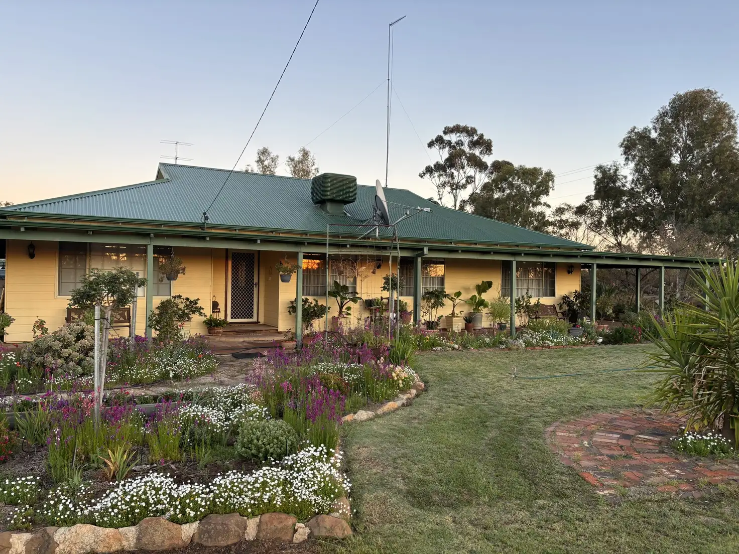 Main view of Homely house listing, Address available on request
