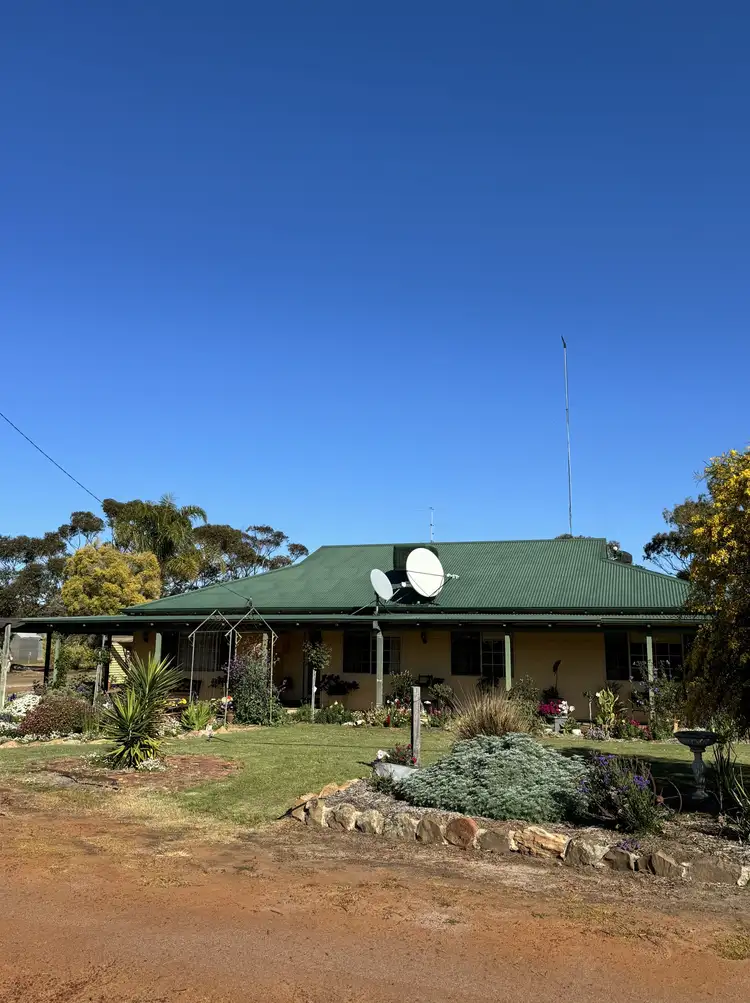 Second view of Homely house listing, Address available on request