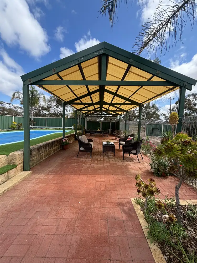 Seventh view of Homely house listing, Address available on request