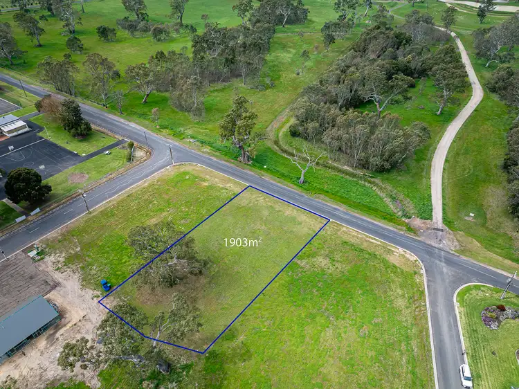 68 Gordon St, Penola SA 5277