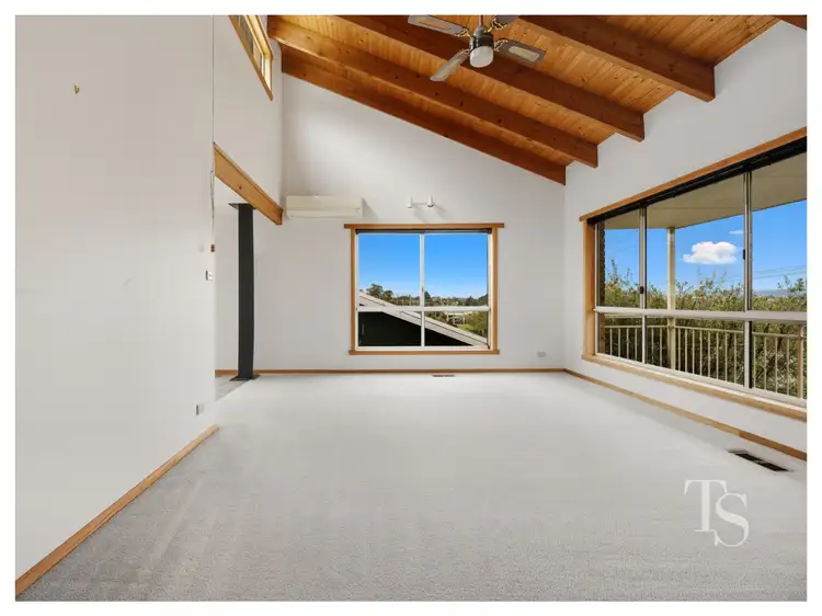 43 Cambridge St, West Launceston TAS 7250