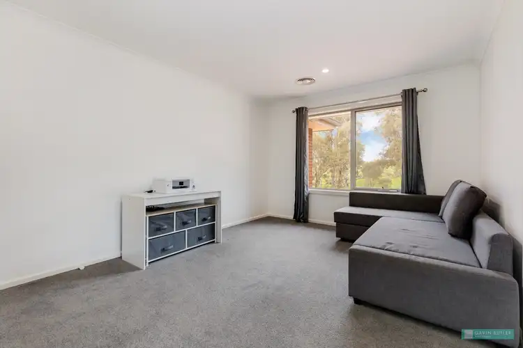 Sixth view of Homely house listing, 51 Lockwood Rises Rd, Lockwood South VIC 3551