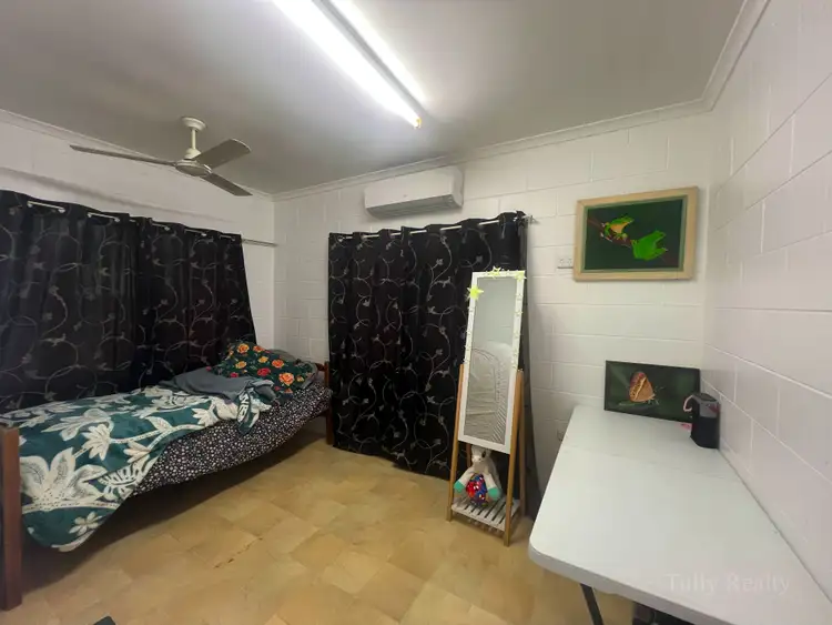 Sixth view of Homely house listing, 1605 Tully Gorge Rd, Dingo Pocket QLD 4854