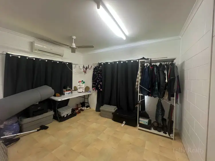 Seventh view of Homely house listing, 1605 Tully Gorge Rd, Dingo Pocket QLD 4854