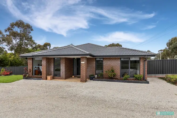 30 Broadway, Lockwood South VIC 3551