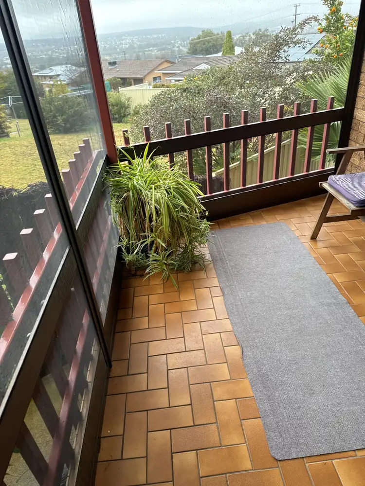 Fifth view of Homely apartment listing, 52 Gordon St, Inverell NSW 2360