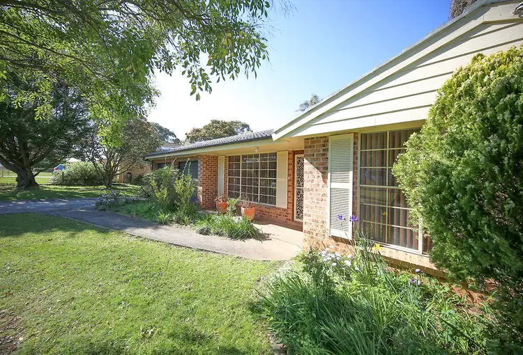 20 Noongah St, Bargo NSW 2574