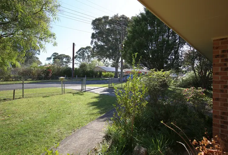 Fourth view of Homely house listing, 20 Noongah St, Bargo NSW 2574