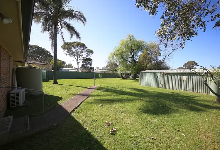 Sixth view of Homely house listing, 20 Noongah St, Bargo NSW 2574