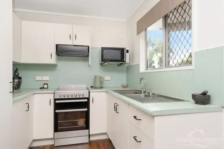Fourth view of Homely house listing, 67 Geaney Lane, Deeragun QLD 4818