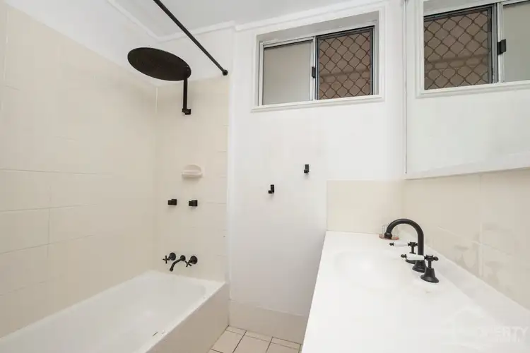 Fifth view of Homely house listing, 67 Geaney Lane, Deeragun QLD 4818