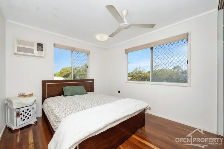 Sixth view of Homely house listing, 67 Geaney Lane, Deeragun QLD 4818