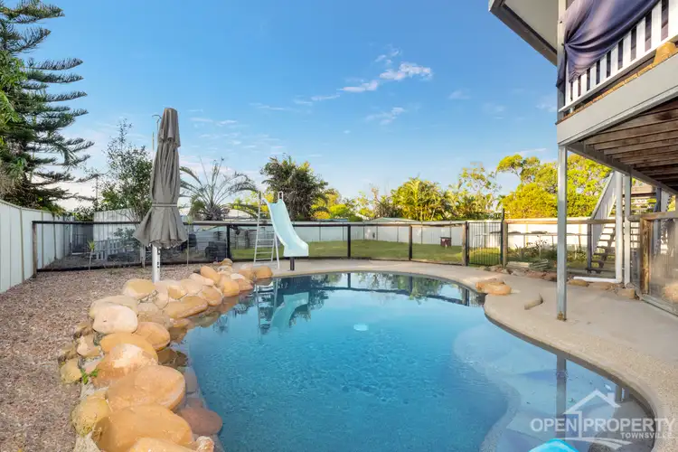 Seventh view of Homely house listing, 67 Geaney Lane, Deeragun QLD 4818