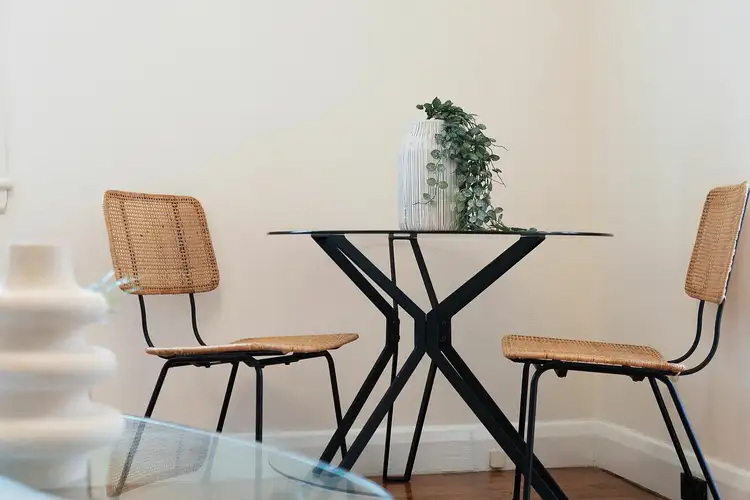 Third view of Homely unit listing, Unit 3/2B Yule St, Dulwich Hill NSW 2203