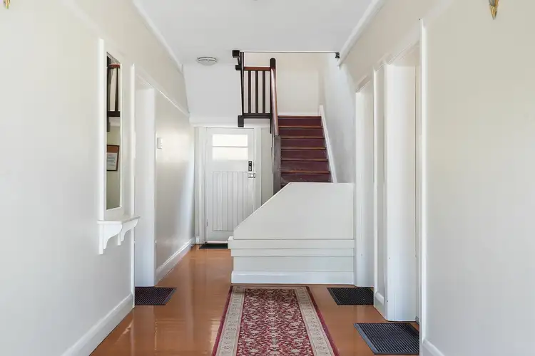 Fifth view of Homely unit listing, Unit 3/2B Yule St, Dulwich Hill NSW 2203