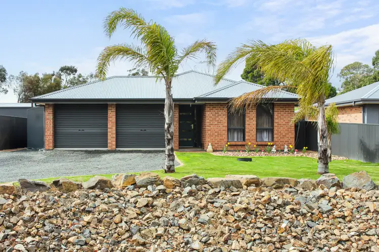 93 Mildred Street, Kapunda SA 5373