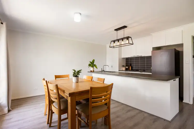 Fifth view of Homely house listing, 93 Mildred Street, Kapunda SA 5373