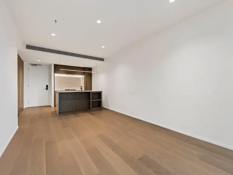 B620/631 Victoria Street, Abbotsford VIC 3067