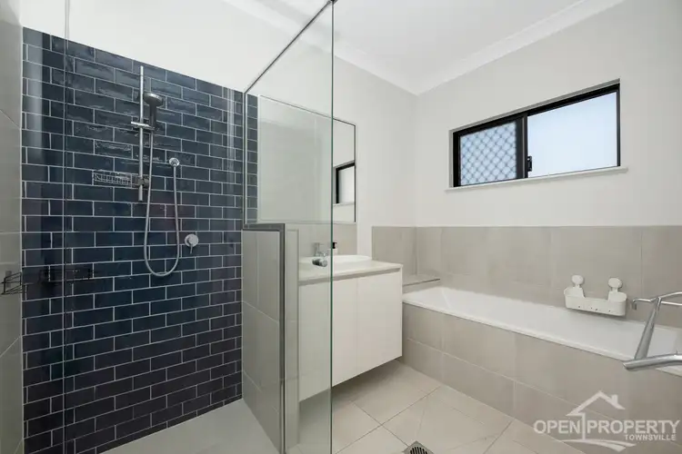 Sixth view of Homely house listing, 19 Seafarers Way, Jensen QLD 4818