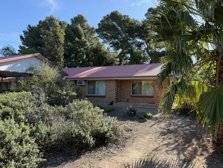Unit 1/30 Elizabeth Street, Port Pirie SA 5540