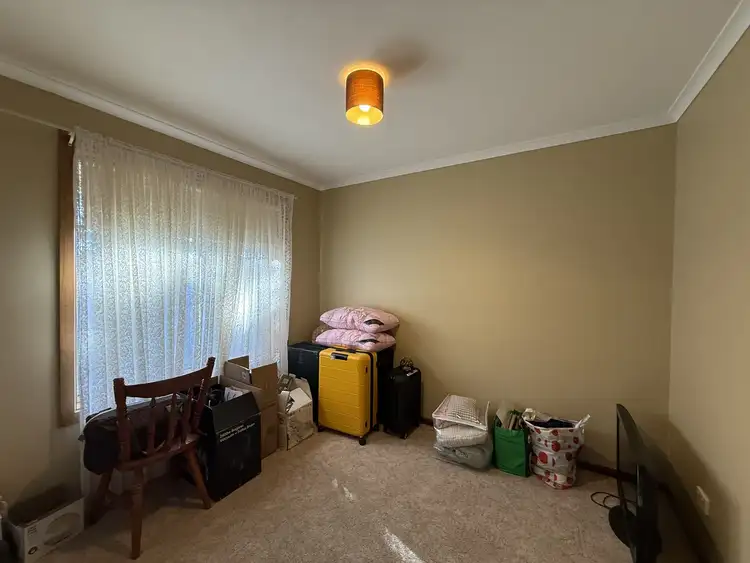 Seventh view of Homely unit listing, Unit 1/30 Elizabeth Street, Port Pirie SA 5540
