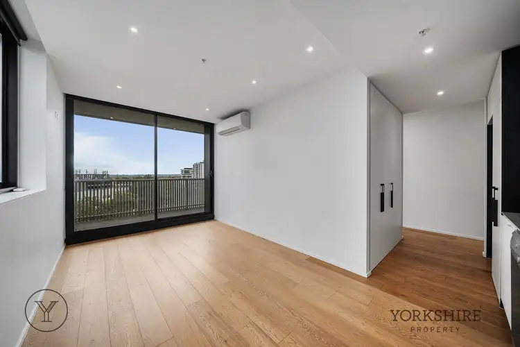 404/28 Riddell Parade, Elsternwick VIC 3185